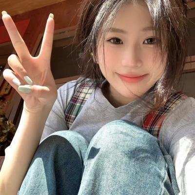 绿女神