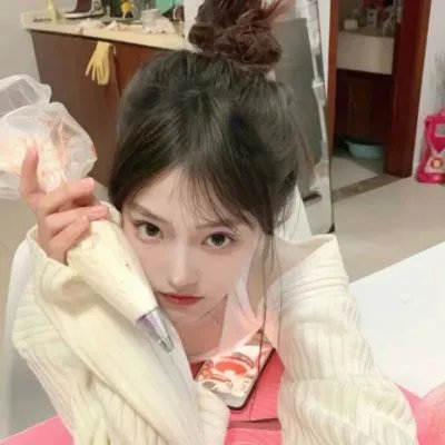说再见前的30分钟