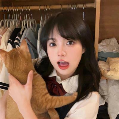 名校