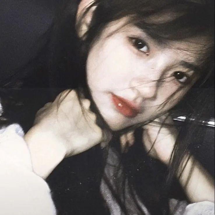 弗林