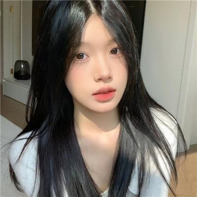 一笑倾国