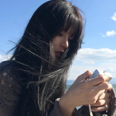 苏西