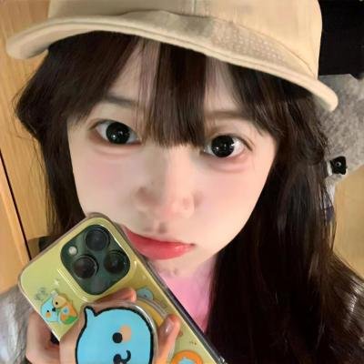田间的少年第二季
