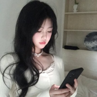 舞吧，小丫头！