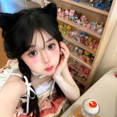叛爱游戏