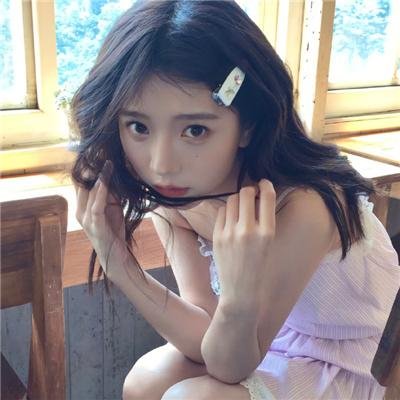 年轻的丈夫们