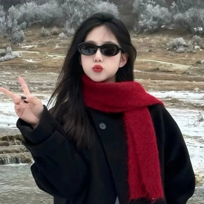 史酷比:加勒比海盗