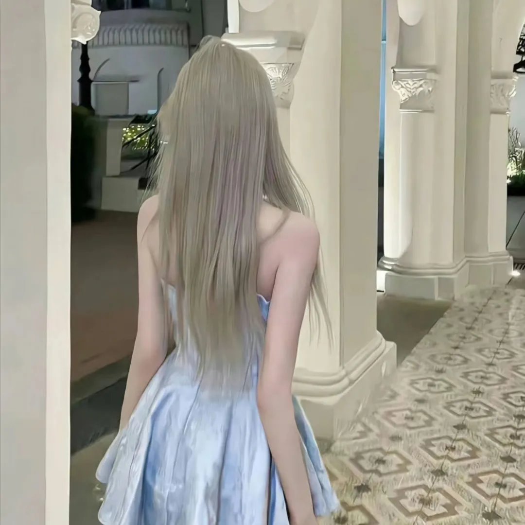 金毒蝎