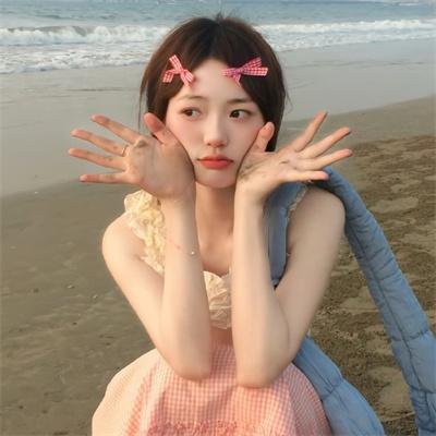 奇谋妙计女福星