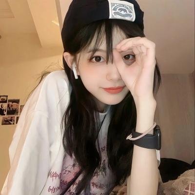 手语的保存