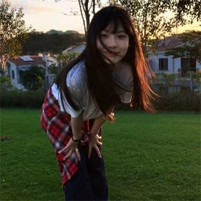 誓不忘情