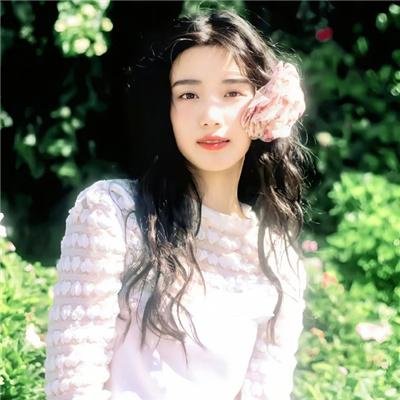 科搜研之女 剧场版