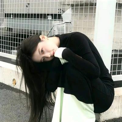 凶魅
