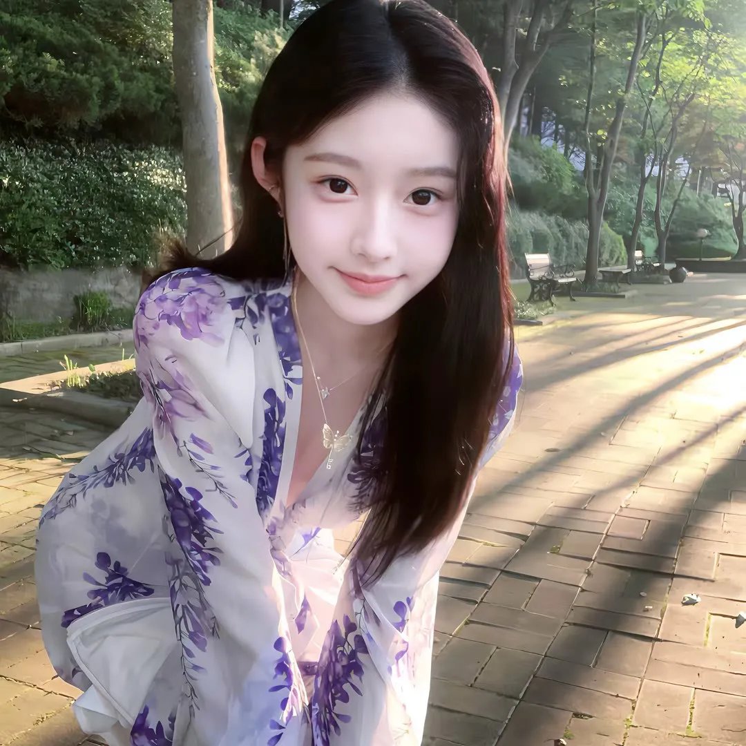 流浪汉