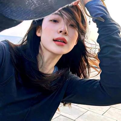 和女儿的日常第一季