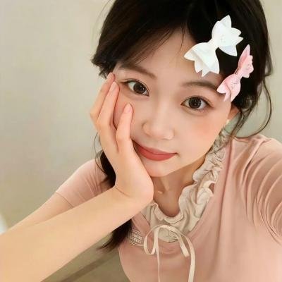 纯运气