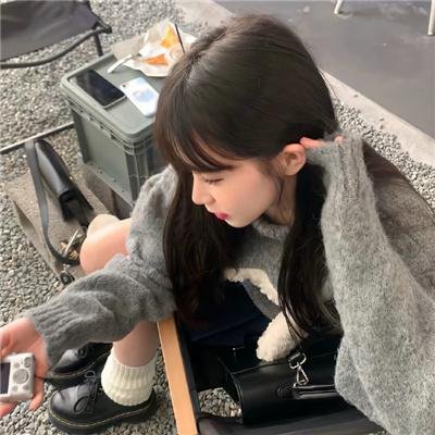 胖嫂回娘家