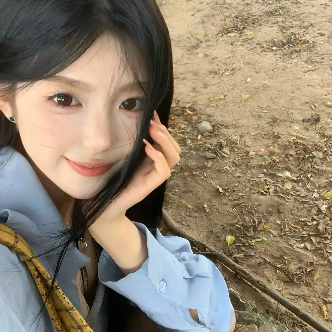 独行月球
