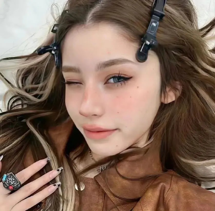 幕后激情