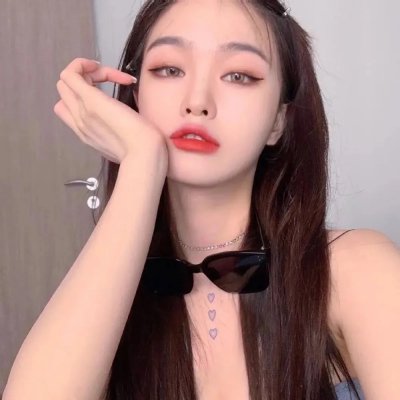 幽暗骏马
