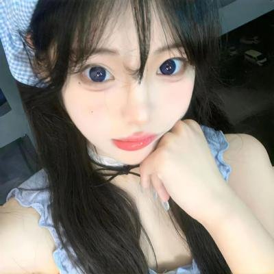 夺命夫人