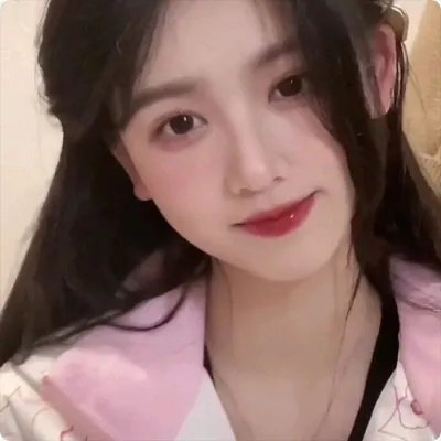 给爱丽丝