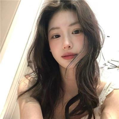 你杀死的东西