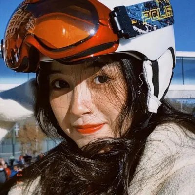 曝露的爱情